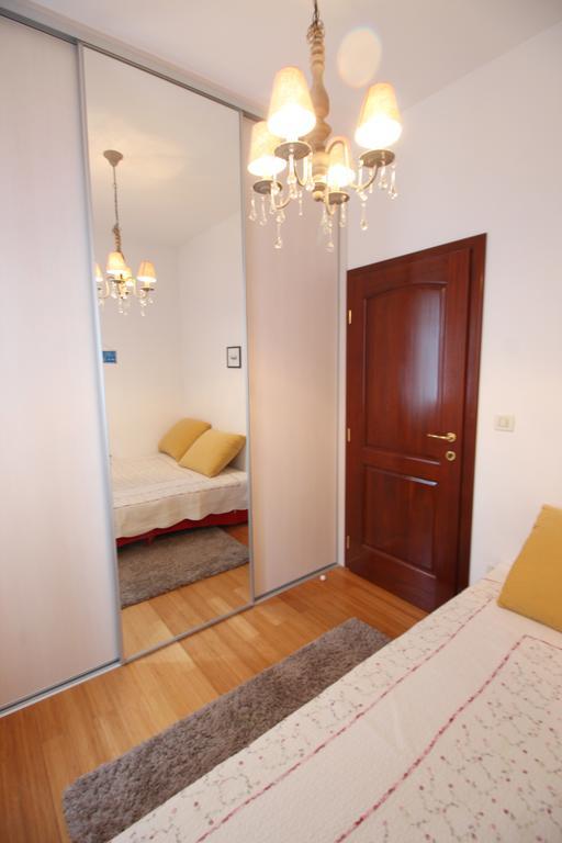 Romantic Pusta Apartma *