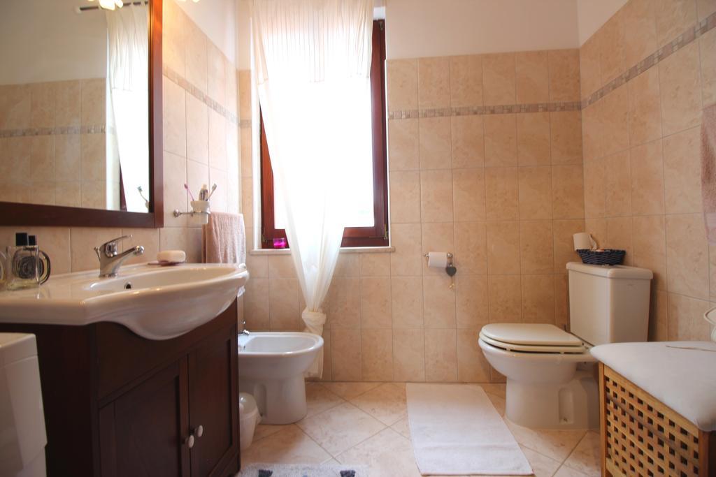 Apartma Romantic Pusta