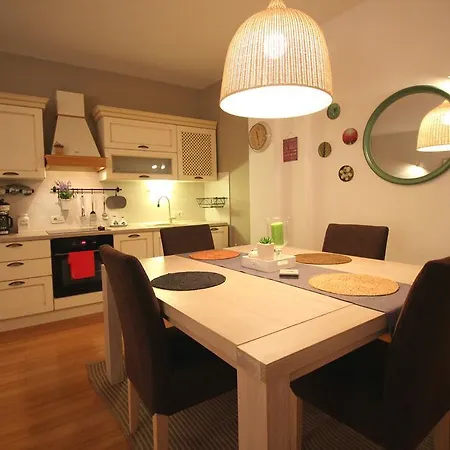 Romantic Apartment Pusta Rovinj Exterior foto