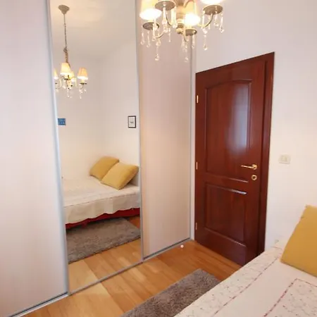 Romantic Apartment Pusta Rovinj Exterior foto