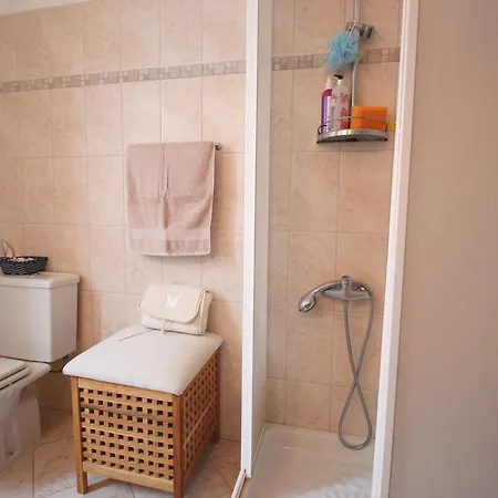 Romantic Apartment Pusta Rovinj Exterior foto